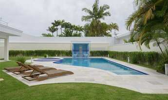 Imagem 2: Sobrado à venda, 825 m² por R$ 5.250.000,00 - Acapulco - Guarujá/SP