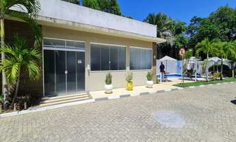 Imagem 3: CASA RESIDENCIAL em CAMAÇARI - BA, BUSCA VIDA (ABRANTES