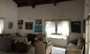 Imagem 4: Casa - Rainha - Louveira