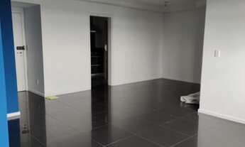 Imagem 3: Apartamento para alugar em Estrela