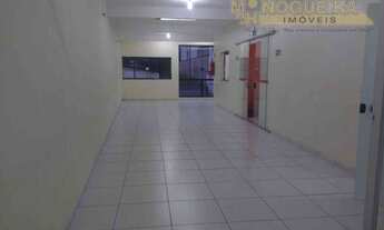 Imagem 3: SALÃO COMERCIAL - VILA NOVA CUMBICA - REF.: 3331-4