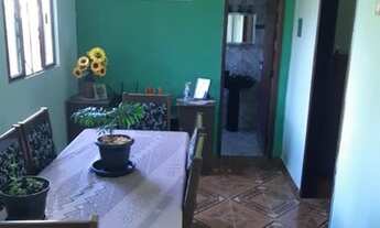 Imagem 6: Casa para Venda em Ibirité, Novo Horizonte, 3 dormitórios, 1 banheiro, 1 vaga