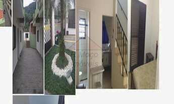 Imagem 5: Mongaguá - Casa Padrão - Mongaguá - Centro