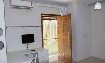 Imagem 4: Hotel/Motel/Pousada para venda com 360 metros quadrados com 12 quartos