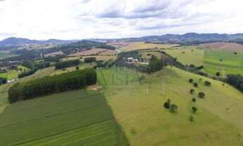Imagem: Fazenda a Venda em Bragança Paulista SP