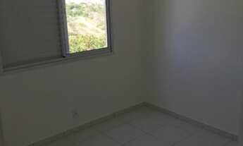 Imagem 5: Apartamento com 2 dormitórios à venda, 58 m² por R$ 250.000 - Jardim Rosa Branca - Bauru/S