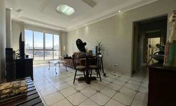 Imagem 5: Comprar Apartamento 2 quartos na Aparecida em santos