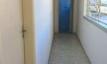 Imagem 7: Sobrado para aluguel possui 250 metros quadrados com 3 quartos em Bela Vista - Osasco - SP