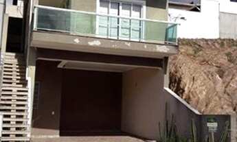 Imagem 2: Casa em Villa Verde - Franco da Rocha