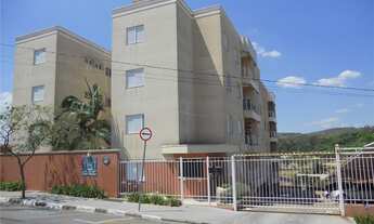 Imagem 5: Apartamento com 2 dormitórios à venda, 68 m² por R$ 350.000,00 - Condomínio San Marino - V