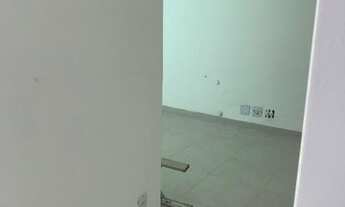 Imagem 7: Sala - Centro - Sorocaba