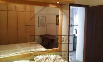 Imagem 6: Apartamento à venda, Jardim Paraíso, Botucatu, SP