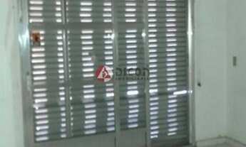 Imagem 7: APARTAMENTO Á VENDA, 03 DORMITÓRIOS, BELA VISTA, SÃO PAULO