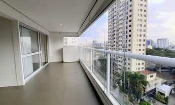 Imagem: Apartamento para aluguel com 57 metros quadrados