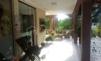 Imagem 4: Belíssima Chácara a venda dentro de Volta Redonda RJ com 12.000m²