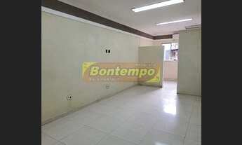 Imagem 3: SALA COMERCIAL - CENTRO DE CARAPICUIBA