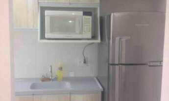 Imagem 2: Apto no Cond. Magnum - Próx. ao Aeroporto de Grarulhos