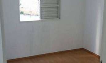 Imagem 5: Apartamento com 2 dormitórios à venda, 50 m² por R$ 180.000,00 - Jardins (Polvilho) - Caja