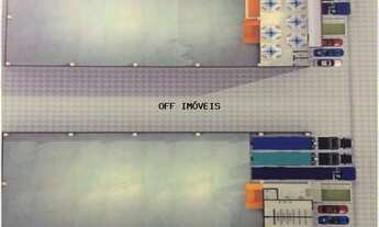 Imagem 7: Galpão - Jardim São Pedro - Hortolândia