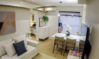 Imagem 3: Alto Rio Preto Residencial - Apartamento em ótima localização