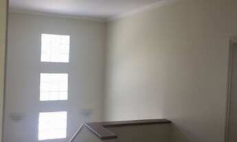 Imagem 3: CASA RESIDENCIAL em VALINHOS - SP, JARDIM PAIQUERÊ