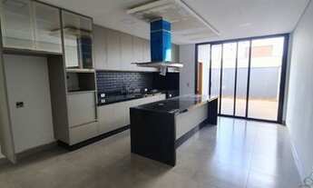 Imagem 6: Vendo Casa Nova no Condominio Verana