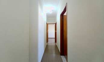 Imagem 5: AMERICANA - Apartamento Padrão - JARDIM IPIRANGA