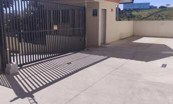 Imagem 6: Apartamento com 2 Quartos à Venda, 53 m²!!!