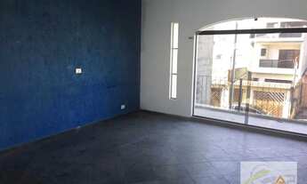 Imagem 2: São Bernardo do Campo - Casa Padrão - Taboão