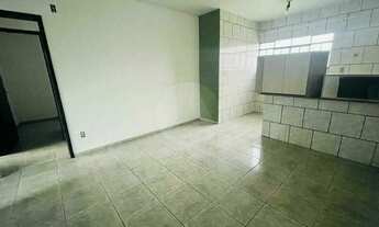 Imagem 6: Casa para venda em Campo Largo