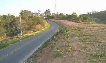 Imagem 3: Lageadinho - Cotia/SP