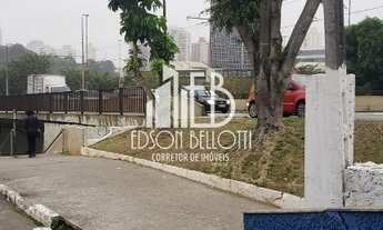 Imagem 4: Sobrado Comercial/Residencial à Venda no Centro, São Bernardo do Campo. Ótima localização!