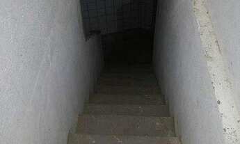 Imagem: CASA COMERCIAL em OSASCO - SP, JAGUARIBE