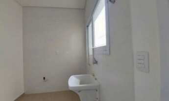 Imagem 5: 5820 - Casa de Condomínio 2 vagas de garagem Venda 232m² - Portal da Primavera