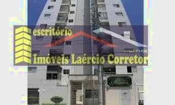 Imagem 2: Apartamento para Venda em Indaiatuba, Aqui se Vive, 2 dormitórios, 1 banheiro