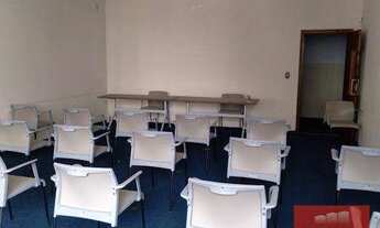 Imagem 6: Prédio para alugar, 3500 m² por R$ 55.000,00/mês - Centro - Guarulhos/SP