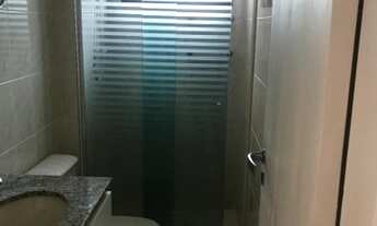 Imagem 7: Apartamento para venda com 67 metros quadrados com 2 quartos em Cerâmica - São Caetano do