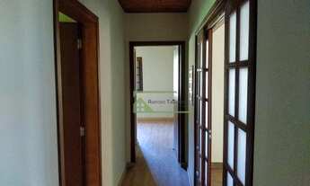 Imagem 6: Casa com 3 dormitórios à venda, 472 m² por R$ 780.000 - Vargem Grande Paulista -SP