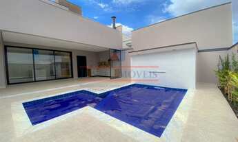 Imagem 4: Casa/Sobrado - Condomínio Resid. Dona Maria José