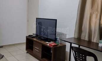 Imagem 3: Venda de Apartamentos / Padrão na cidade de Araraquara