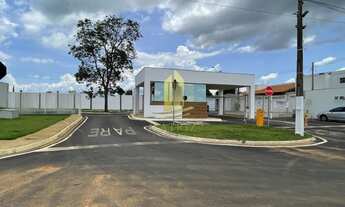 Imagem 2: FRANCA - Sítio - Jardim Palestina