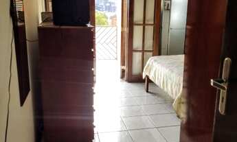 Imagem 7: Casa com 3 dormitórios à venda, 163 m² por R$ 510.000,00 - Jardim Camila - Mogi das Cruzes