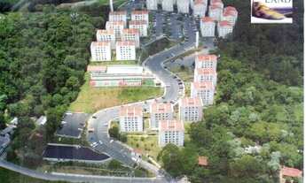 Imagem 4: GREEN LAND 2 DORMITÓRIOS COM LAZER