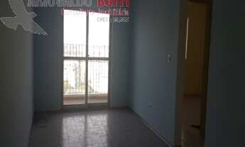 Imagem 5: Residencial - Vila Osasco