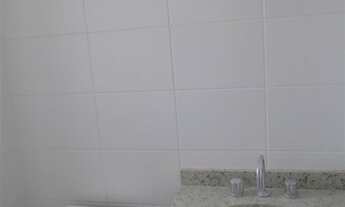 Imagem 5: Apartamentos à venda em Jundiaí/SP - Compre o seu apartamentos aqui!