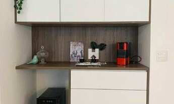 Imagem 7: Apartamento com 3 dormitórios à venda, 177 m² por R$ 1.600.000,00 - Praia das Pitangueiras