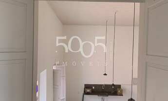 Imagem 2: Casa imponente no Centro Histórico de Itu, totalmente restaurada, vidros belgas nas bandei