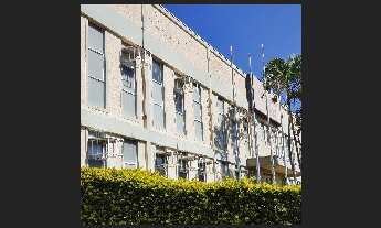 Imagem 3: Galpão/Depósito/Armazém para aluguel tem 4000 metros quadrados em Macuco - Valinhos - SP