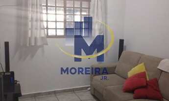 Imagem 3: Casa a venda ao lado do Bauru Shopping