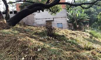 Imagem 7: Terreno em Jarinu SP / 250m² / 50m do Asfalto